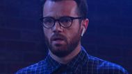 Kevin sure screwed up on Days of our Lives | Image: Peacock